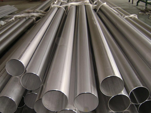 stainless-steel-304-pipes-manufacturer-exporter