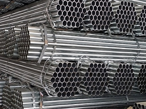 stainless-steel-304-tubes-manufacturer-exporter