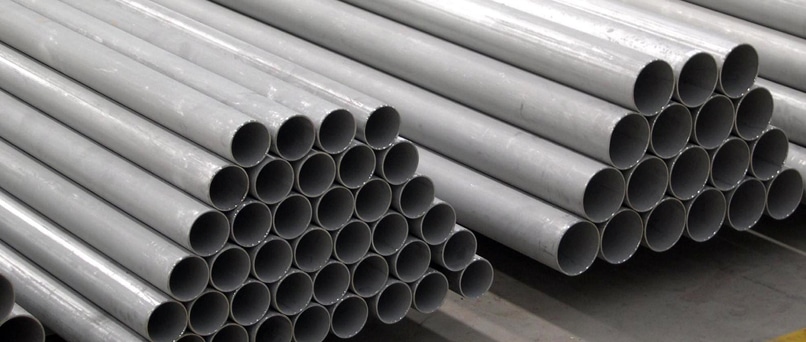 stainless-steel-304h-tubes-manufacturer-exporter 