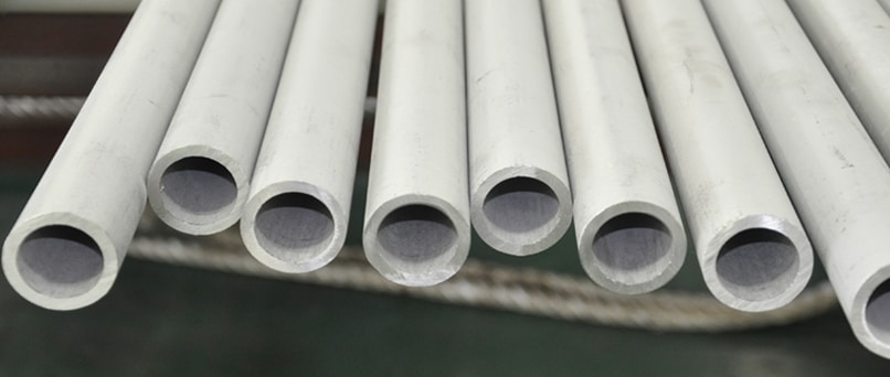 stainless-steel-304-pipes-manufacturer-exporter 