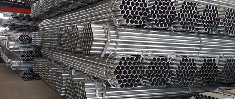stainless-steel-310h-tubes-manufacturer-exporter 