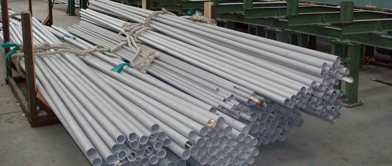 stainless-steel-310s-tubes-manufacturer-exporter 