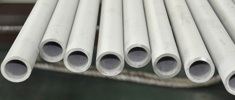 stainless-steel-316-316l-pipes-manufacturer-exporter 