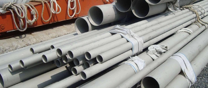 stainless-steel-316-316l-tubes-manufacturer-exporter 