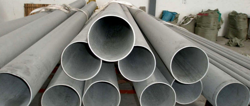 stainless-steel-316h-pipes-manufacturer-exporter 