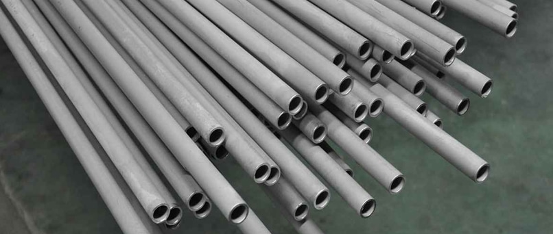 stainless-steel-316h-tubes-manufacturer-exporter 