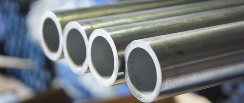 stainless-steel-316ti-pipes-manufacturer-exporter 