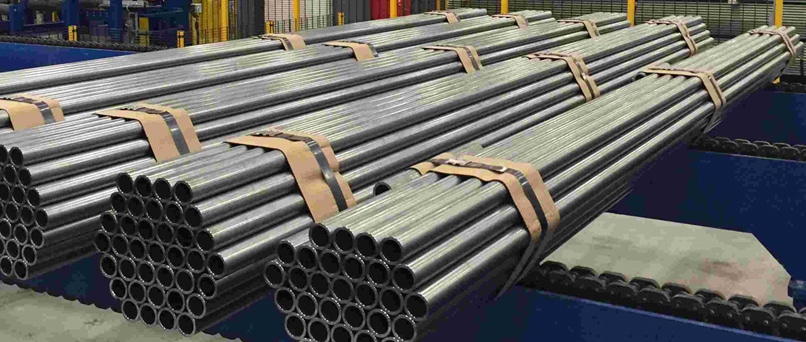 stainless-steel-316ti-Tubes-manufacturer-exporter 