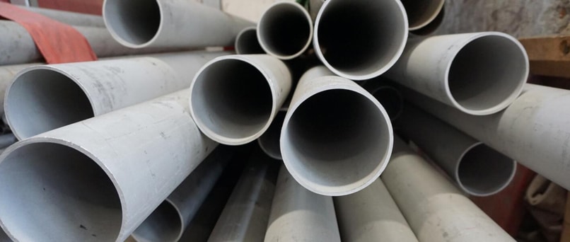 stainless-steel-317-317l-pipes-manufacturer-exporter