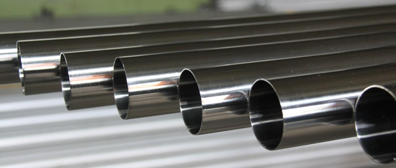 stainless-steel-321-321h-pipes-manufacturer-exporter