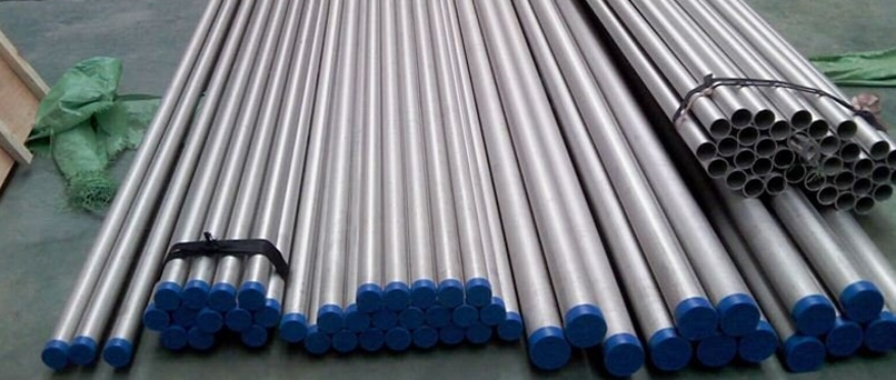 super-duplex-stainless-steel-uns-s32750-tube-manufacturer-exporter