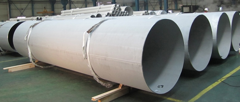 super-duplex-stainless-steel-uns-s32760-pipe-manufacturer-exporter