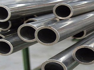 super-duplex-steel-tubes